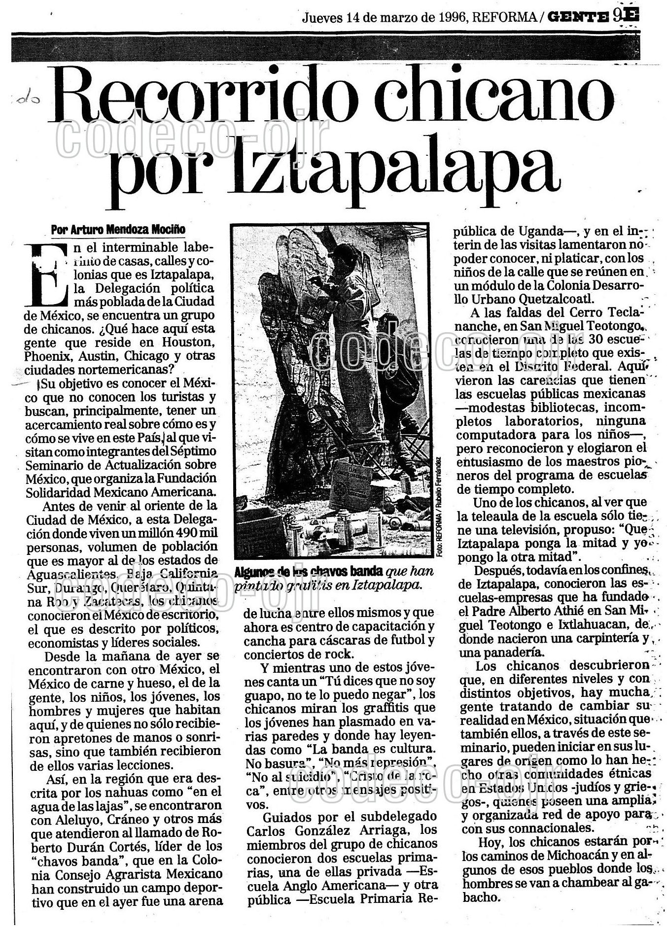 Archivo: GRAFFITI ARTE 1996.jpg